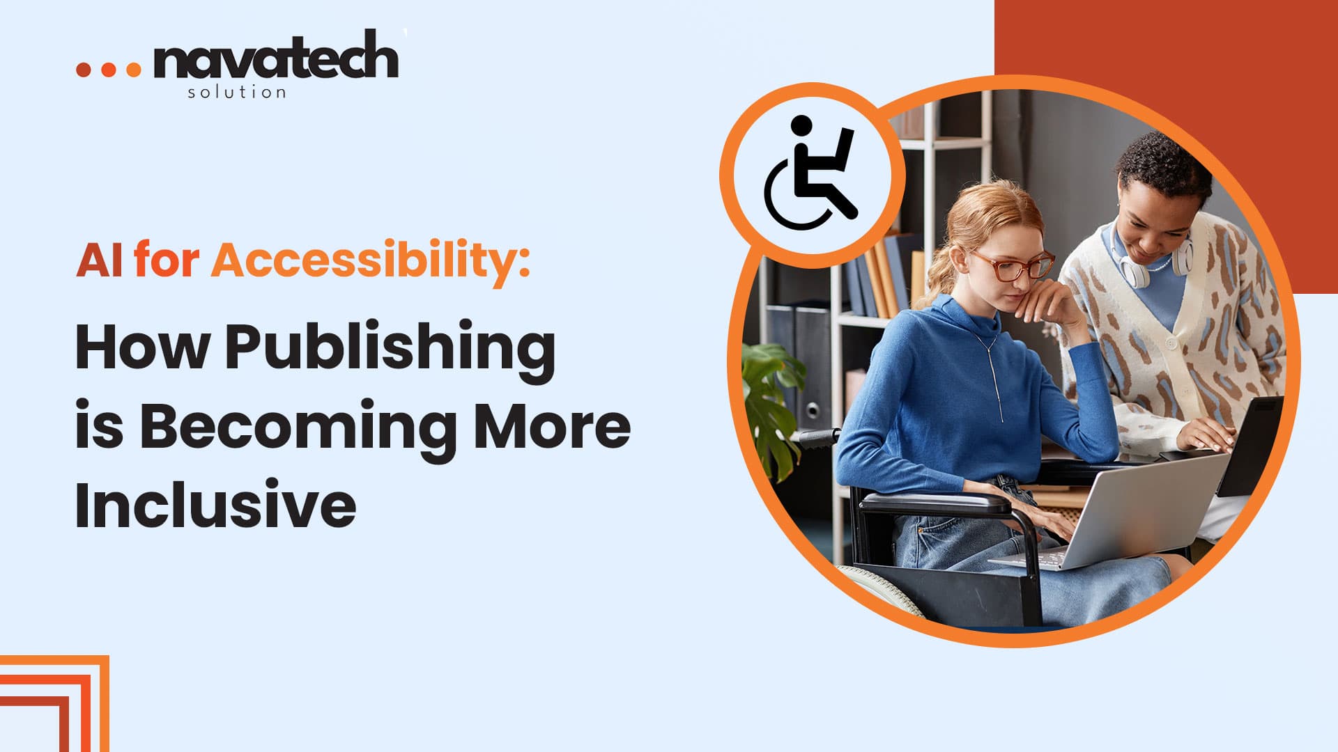 Featured image for blog post: The Future of Digital Publishing